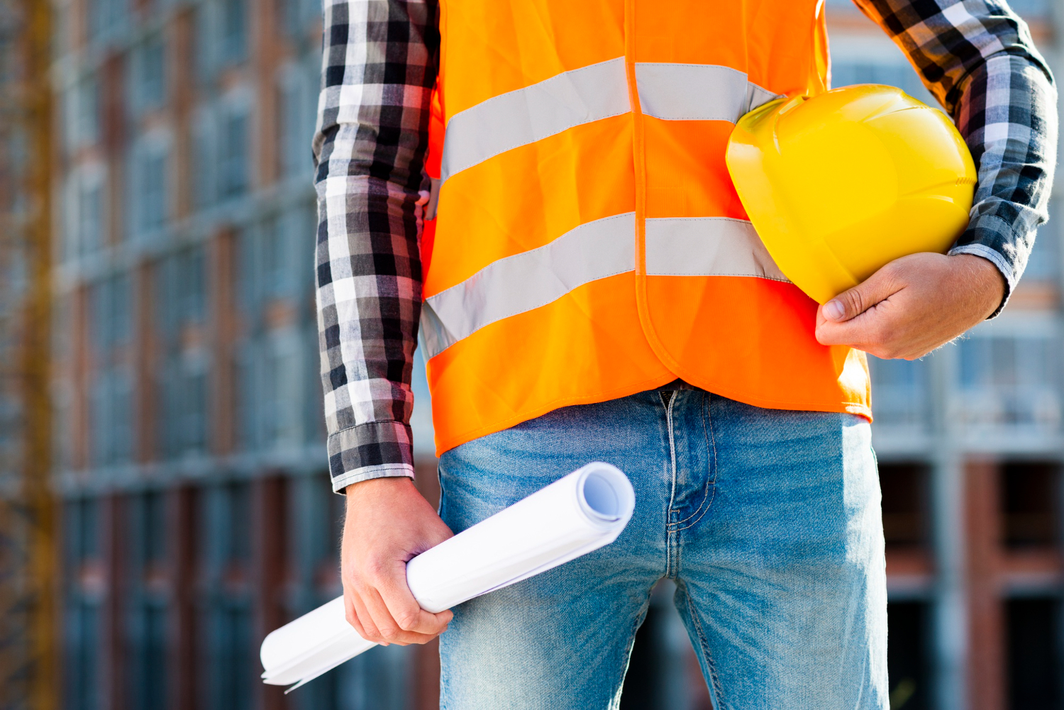 Consulenza attestazione SOA — Qualifica Group